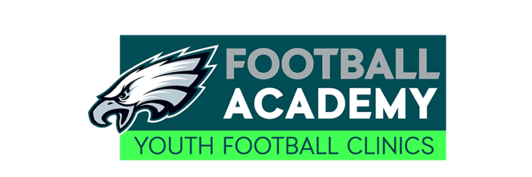 Eagles Football Camp Details and Information – The Official ...