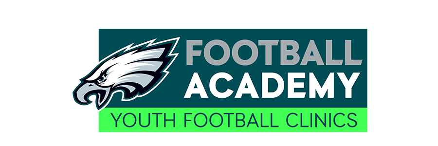 Eagles Youth Football Academy