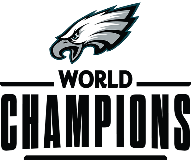 650 trimmed 2024-World-Champions