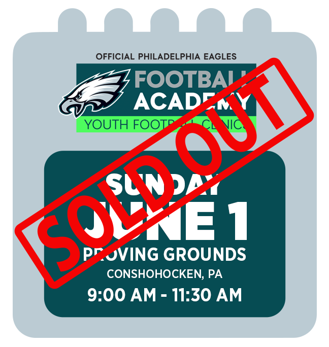 June 1 2025 Session SOLD OUT