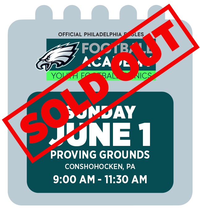 June 1 2025 Session SOLD OUT White BG