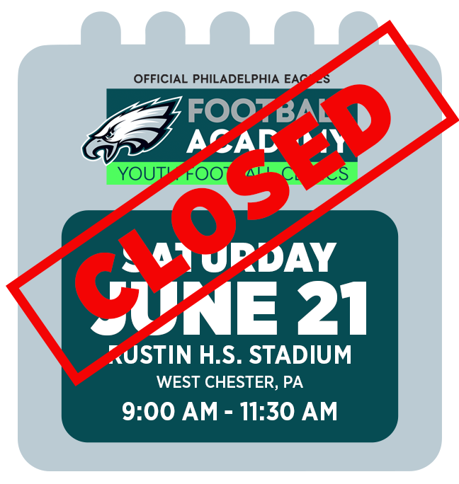 June 21 2025 Session CLOSED V2 June 21 2025 Session CLOSED V2